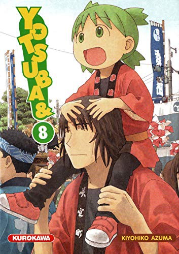 #8