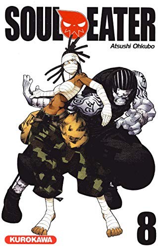 #8