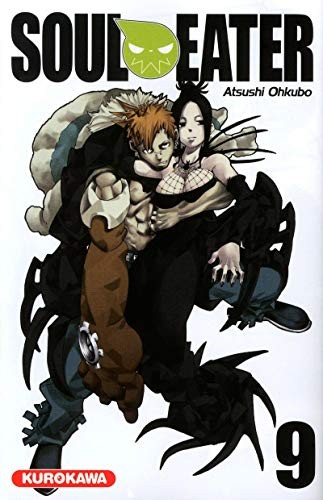 #9