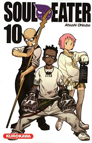 #10