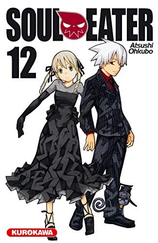 #12