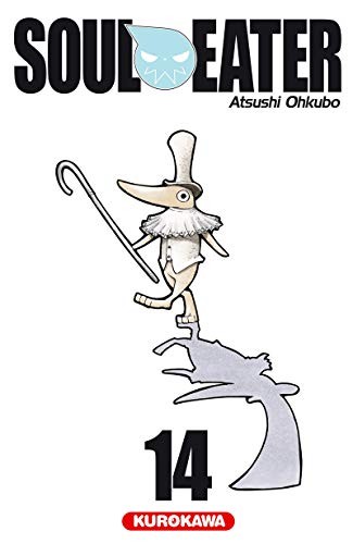 #14