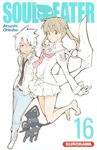 #16