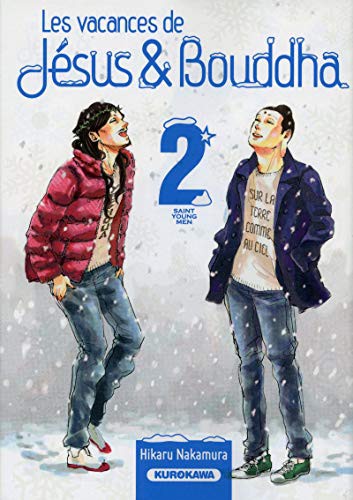 #2