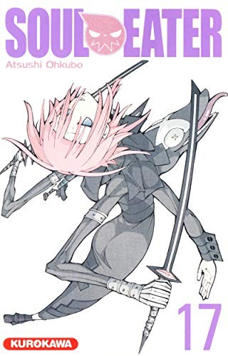 #17