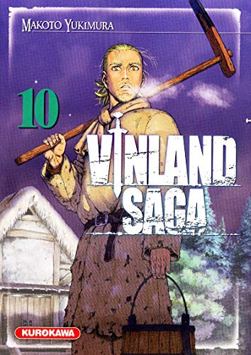 #10