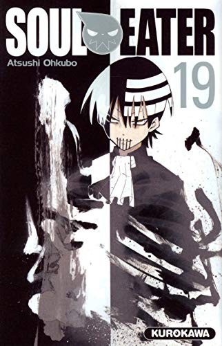 #19