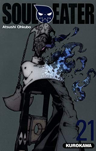 #21