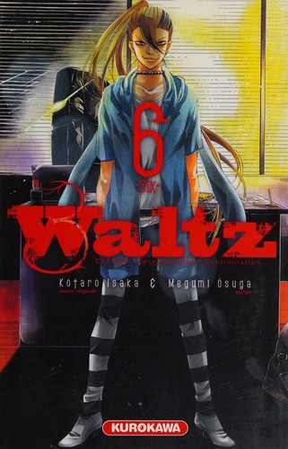 #6