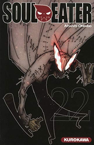 #22
