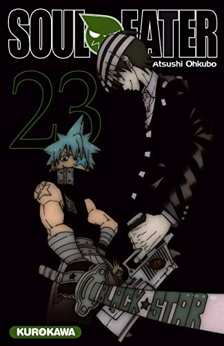 #23