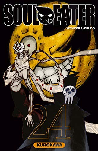 #24