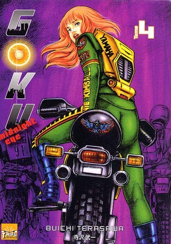 #4