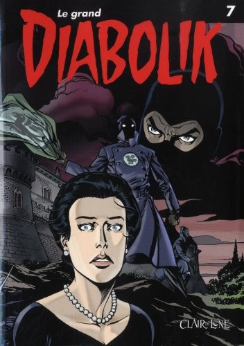 #7