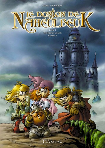#7