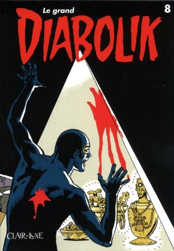#8