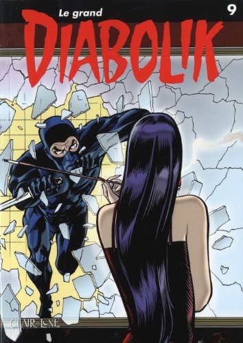 #9