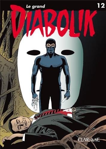 #12