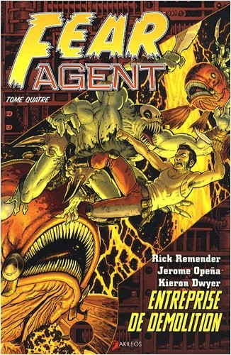 #4