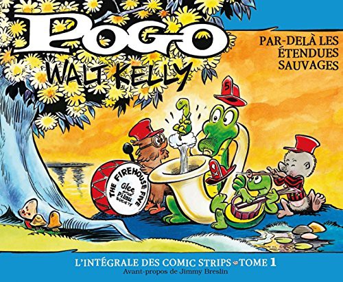 Pogo