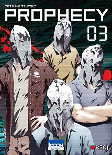 #3