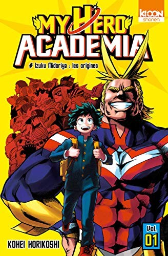 #1