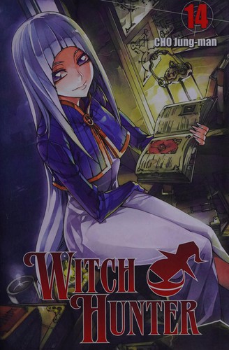 #18