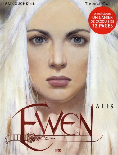 Ewen