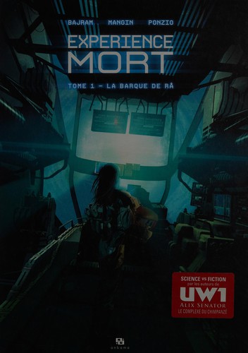 Expérience mort