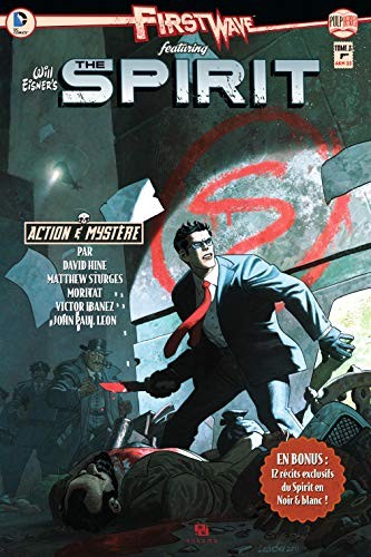 #3