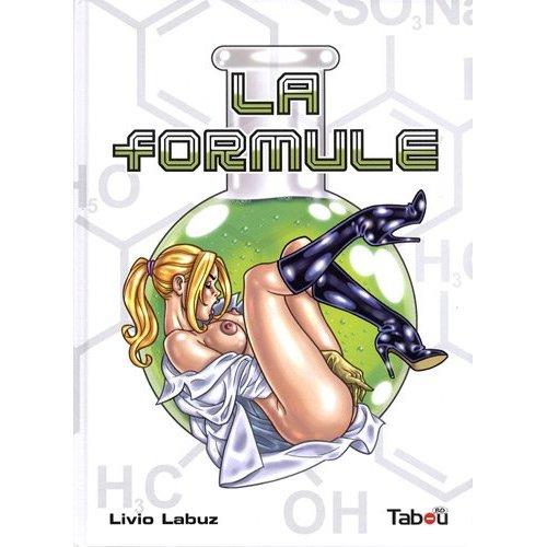 La formule