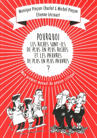 Liberté d'expression : a-t-on le droit de tout dire ?