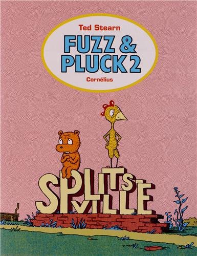 #2