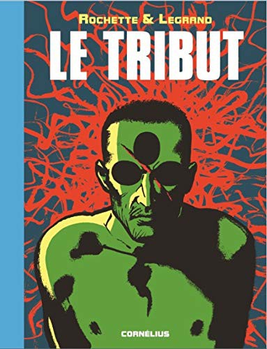 Le Tribut