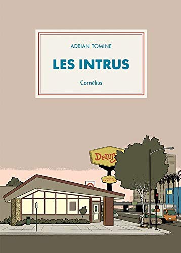 Les Intrus