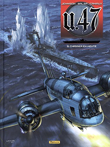 U.47 #9