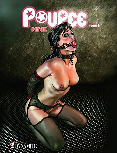 Poupée