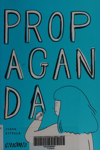 Propaganda