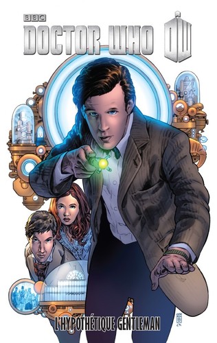 #11