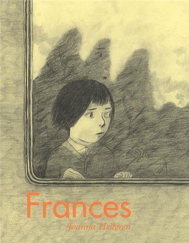 Frances