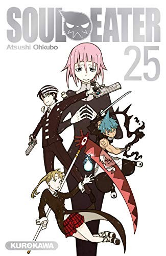 #25