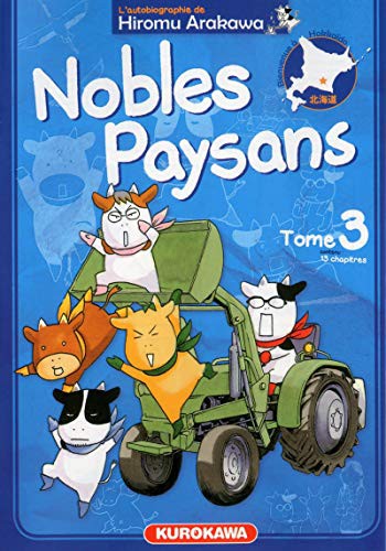 #3