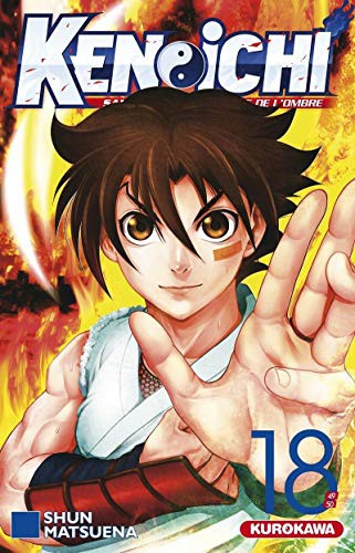 #18