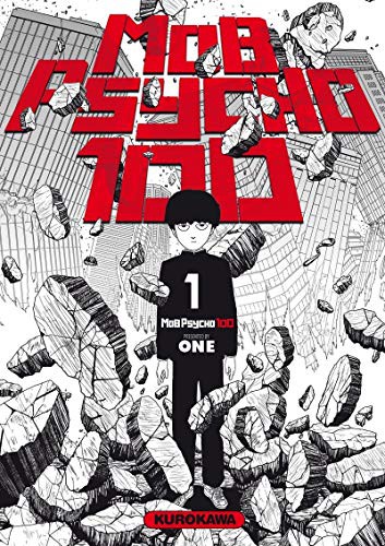 #1