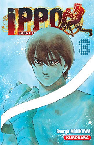 #8