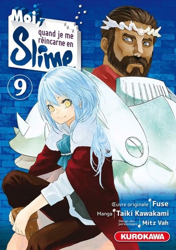#9