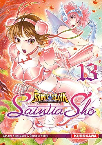 #13