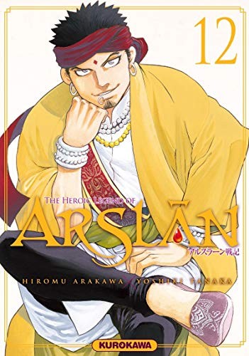 #12