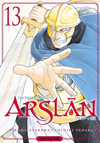 #13