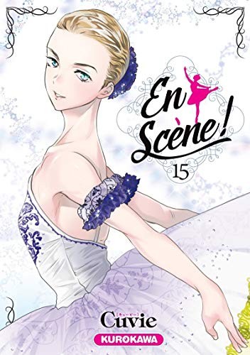 #15